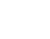 Belden Logo 01