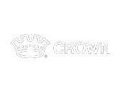 Crown Logo 01