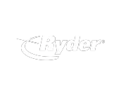 Ryder 01