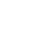 ThermoFisher Scientific 01
