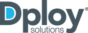 Dploy Solutions