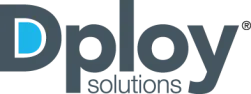 Cropped Dploy Solutions Logo