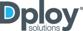 Dploy Solutions