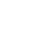 HB Fuller
