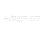 Snap-on