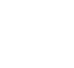 Victory Energy