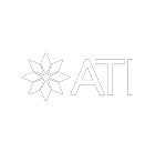 ATI