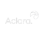 Aclara