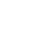 Belden