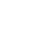 Coveris