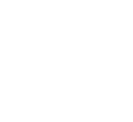Garner Denver