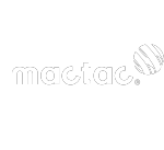 Mactac