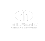 Milbank