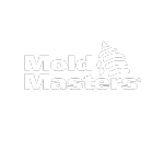 MoldMasters
