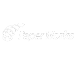 PaperWorks