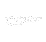 Ryder