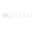 Steris