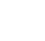 Syngenta