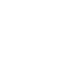 ThermoFisher Scientific